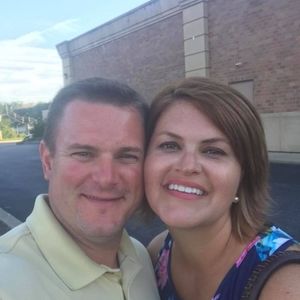 Meet your Posher, Jani